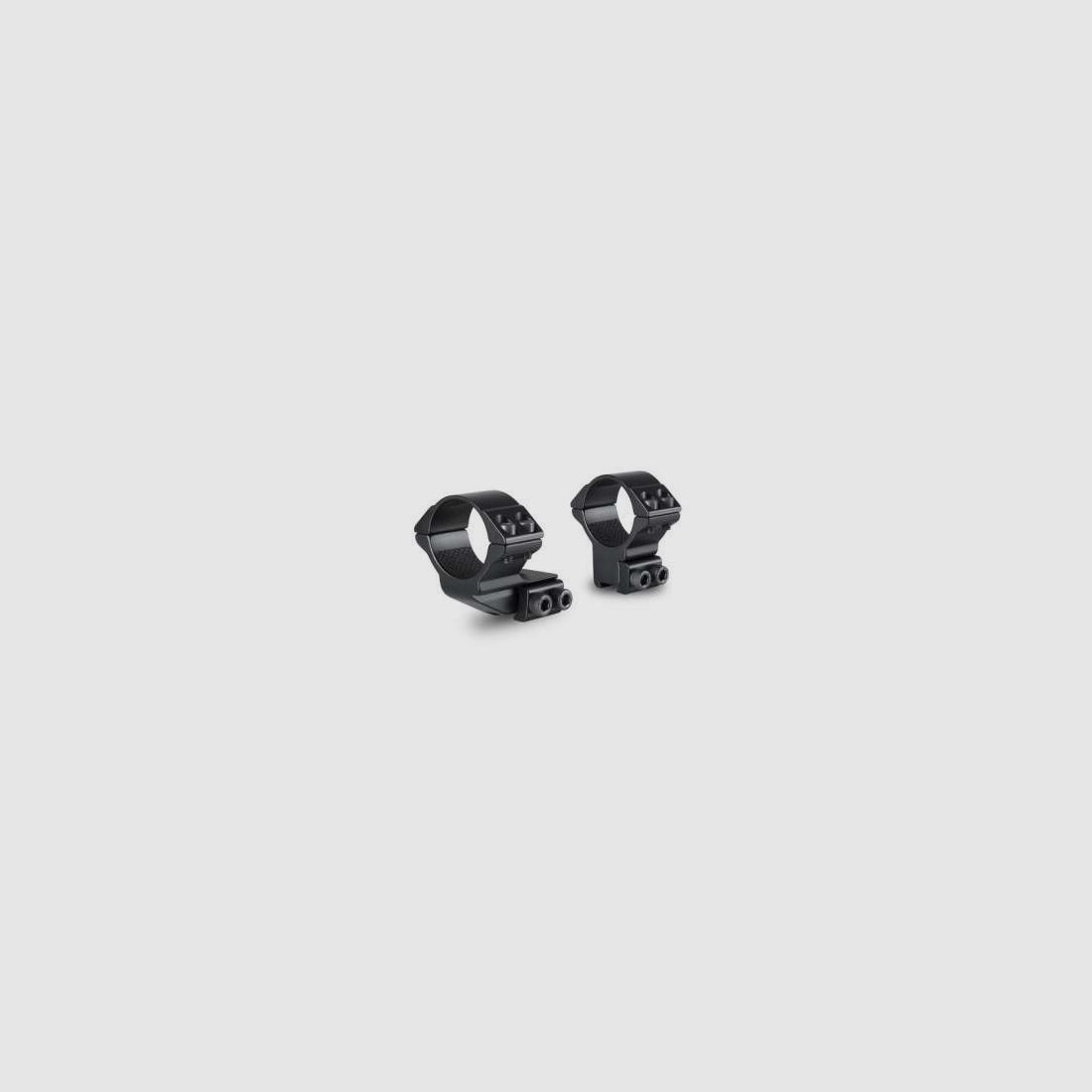 Match-Ringmontage | 9-11mm | 30mm, Bild 16 von 40