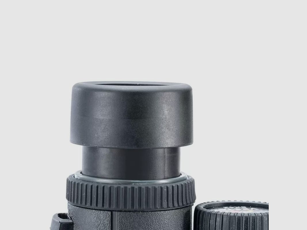 Vesta 8420 - Fernglas 8x42, Bild 6 von 19