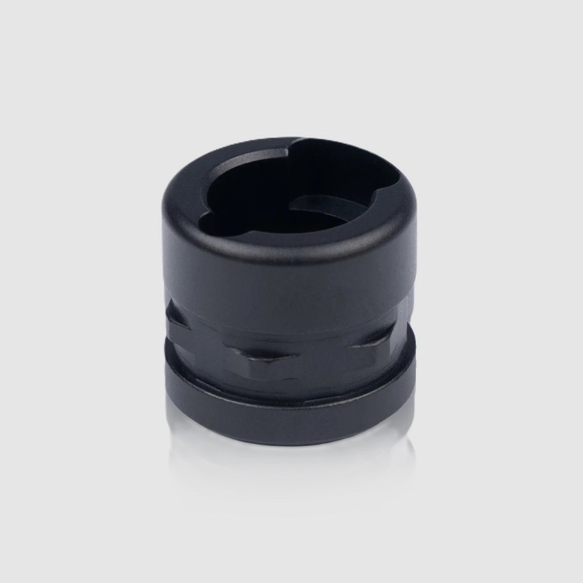 Spartan Classic gunsmith adapter til bipod