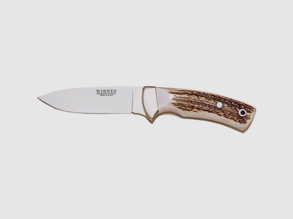 Joker Corzo Messer - Klinge 100mm, Bild 1 von 2