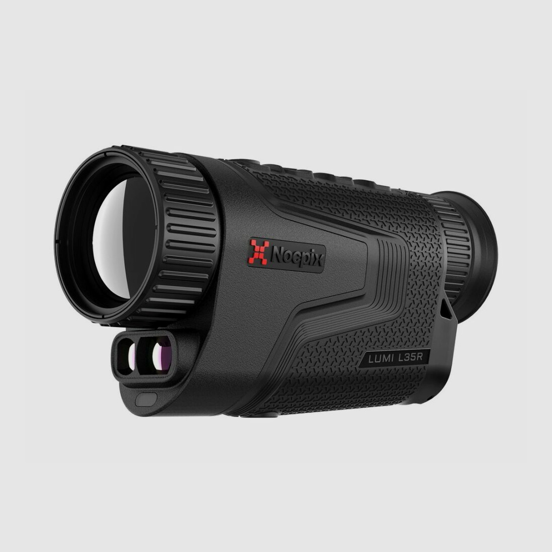 NOCPIX LUMI L35R