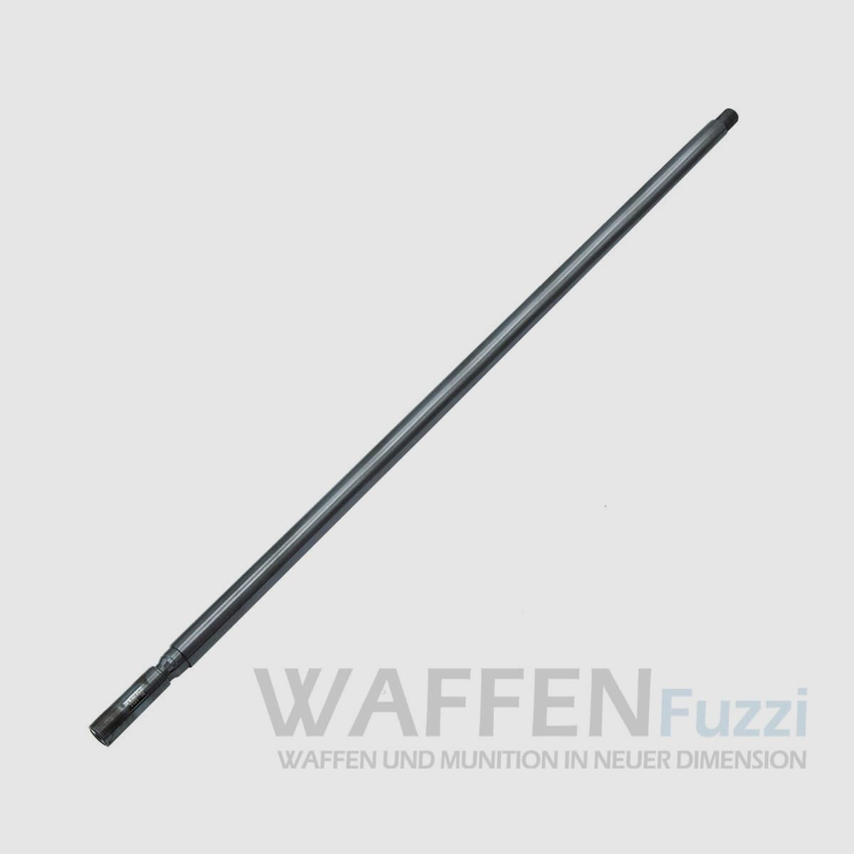 Wechsellauf 600 mm mit Laufgewinde für Weihrauch HW 100 Kaliber 4,5 mm