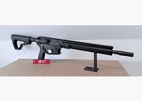 HERA Arms The 9ers 13.5" PCC Active Glock Lower