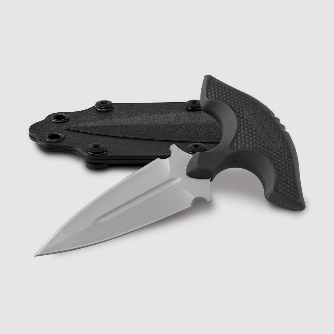 Schrade Speerpunt Dagger, afbeelding 3 van 4