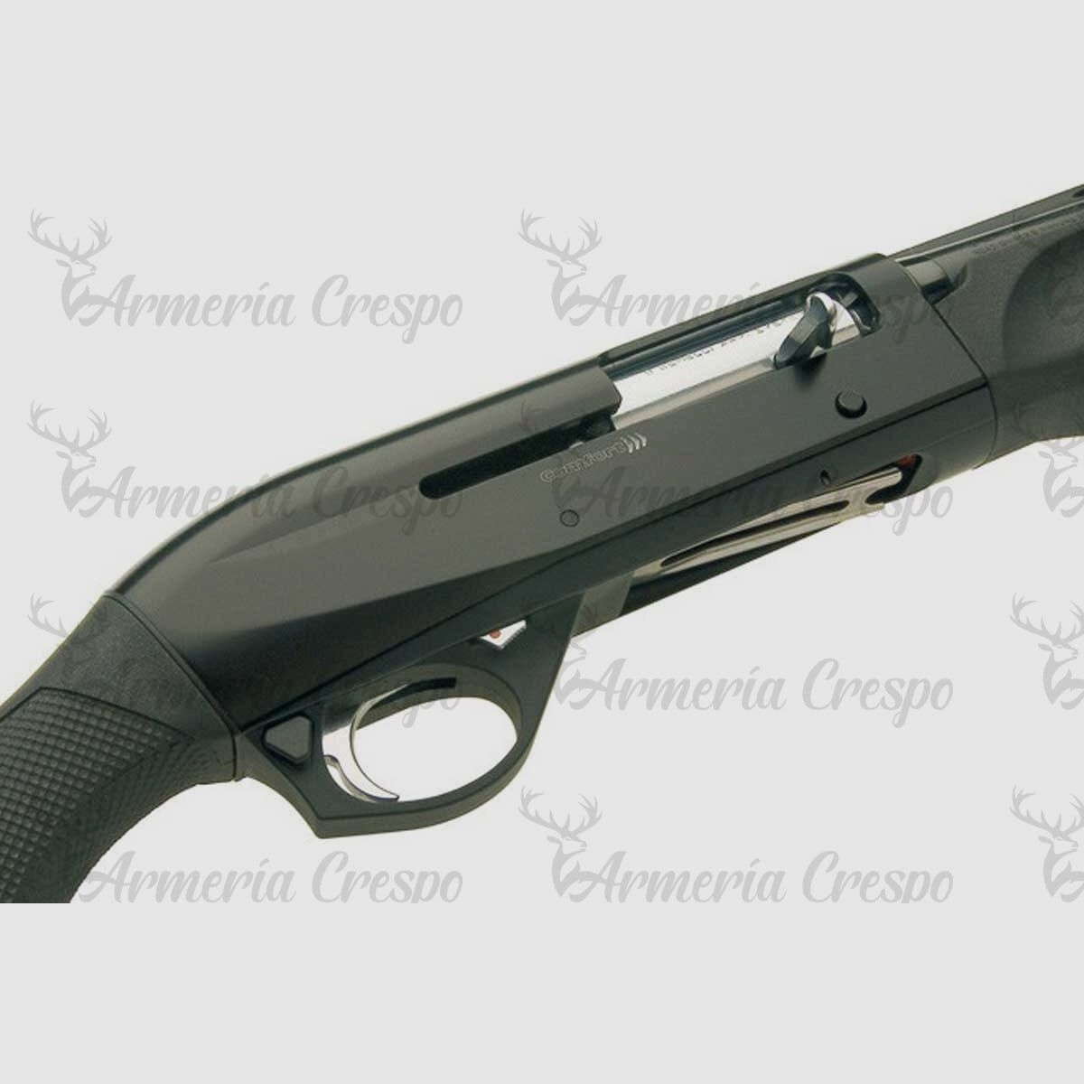 Benelli Montefeltro Comfort Flinte, Bild 2 von 5