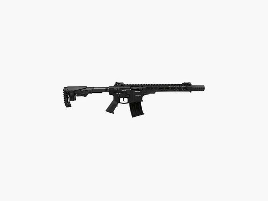 DERYA MK-12 AS-430 12/76