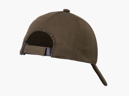 CASQUETTE MARKHOR ICONIC CAP TAILLE UNIQUE