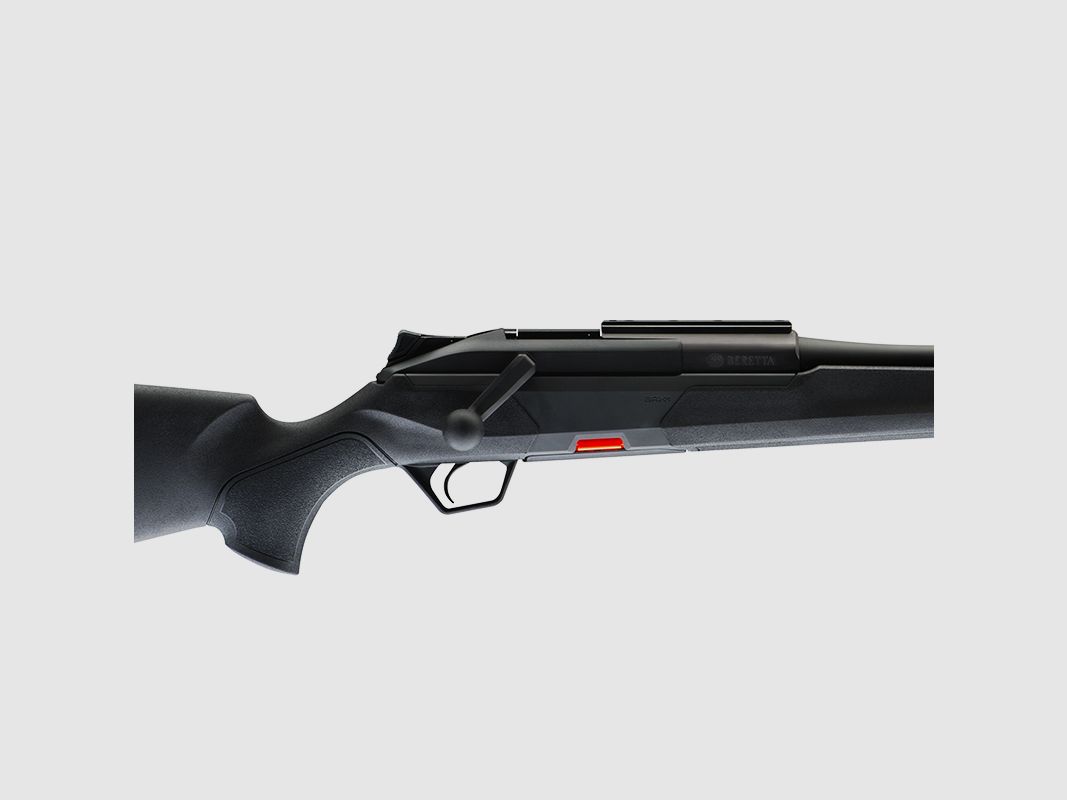 Fucile Beretta BRX1, immagine 2 di 4