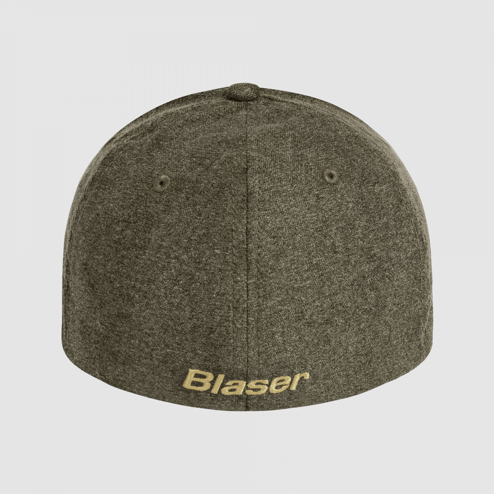 VINTAGE - Cappello -