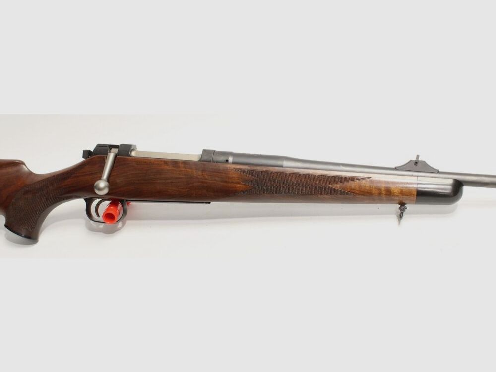 Mauser M03