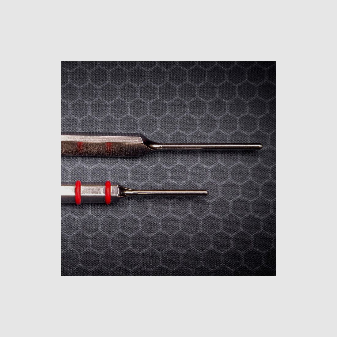 Real Avid Bolt-Catch-Durchtreiber-Set