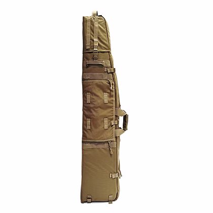 AIM FIELD SPORTS 55 Tactical Drag Bag, Bild 8 von 14
