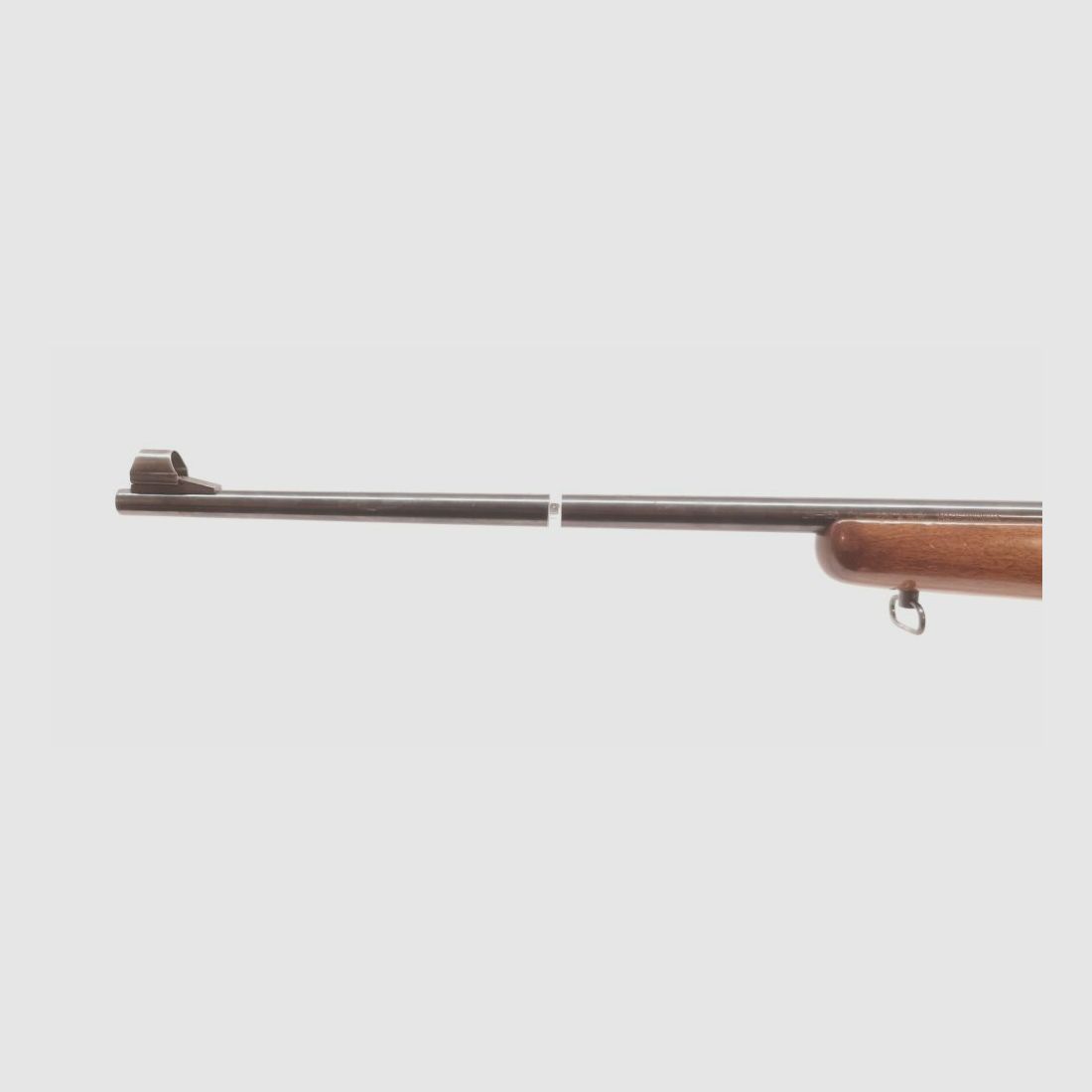 Norinco JW 150, Bild 4 von 10