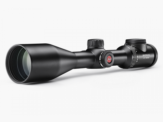 Magnus 2.4-16×56 i L-4a
