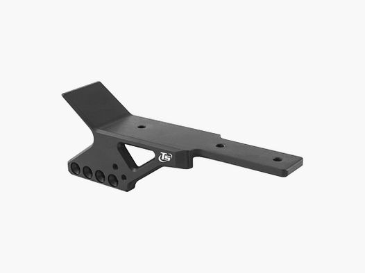 Scope mount for C-More for Tanfoglio