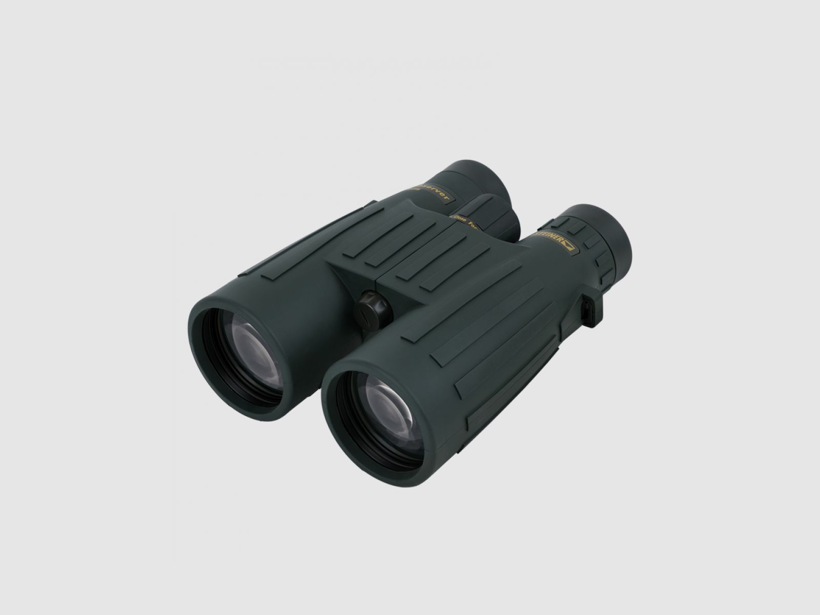 prismatico steiner observer 8x56