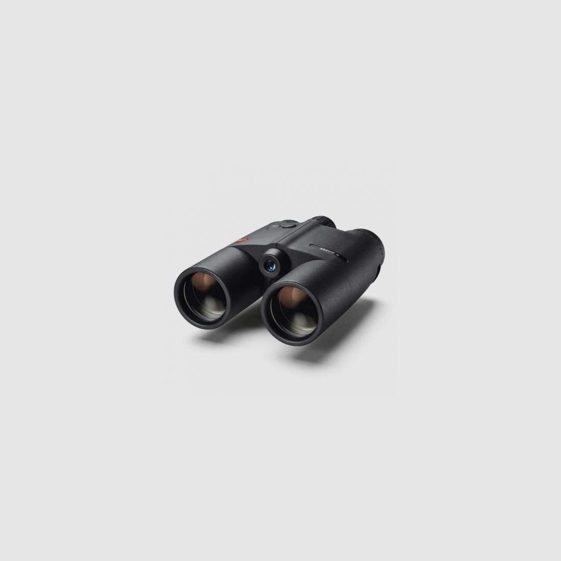 Leica Geovid R 10x42 Fernglas mit Entfernungsmesser, Bild 1 von 4