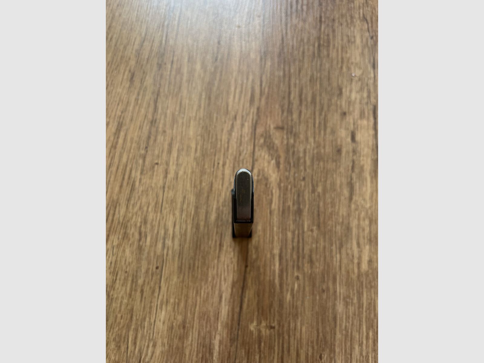 Rhöner SM15 Magazine 8mm P.A.K.