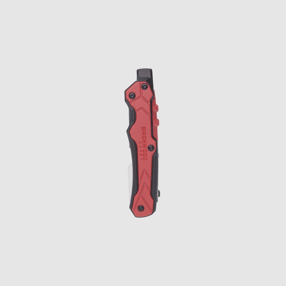 BIRCHWOOD CASEY – UNIVERSAL MULTI TOOL, Bild 2 von 6