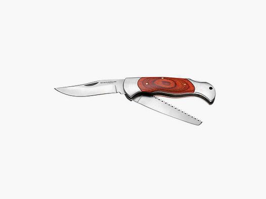 Multitool Classic Hunter Slim Boker Magnum