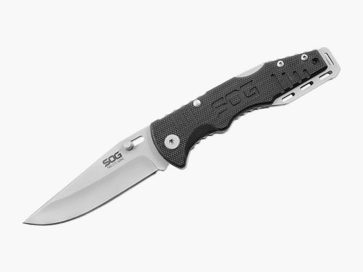 Taschenmesser Salute Mini