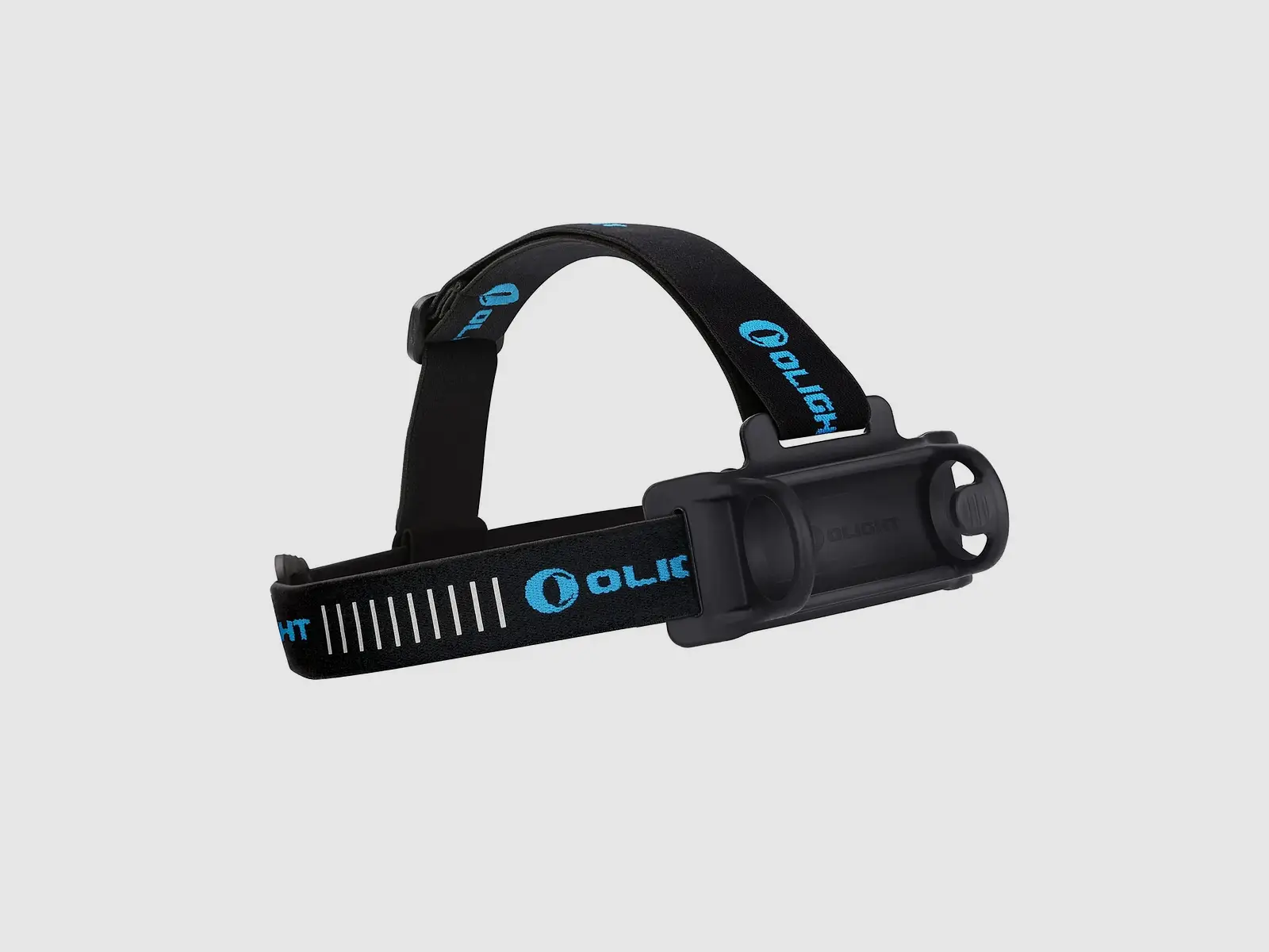 Olight Multifunktionslampe Perun II, Bild 2 von 4
