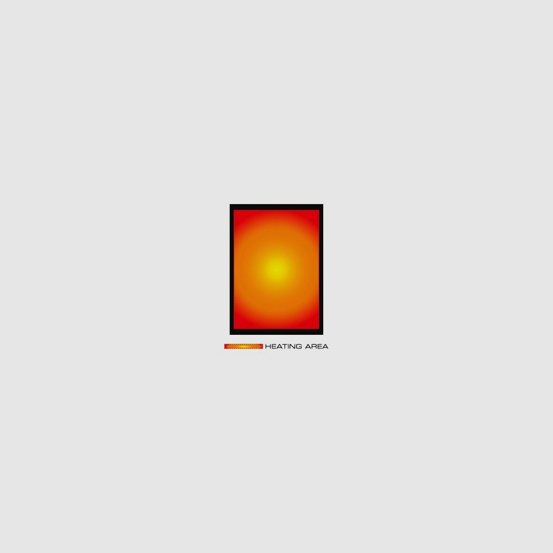 Alpenheat Heating Module FIRE-doITyourself, image 2 of 2
