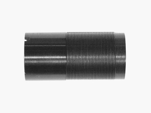 Chokes Cal. 12 Cylindrique Choke Cal. 12