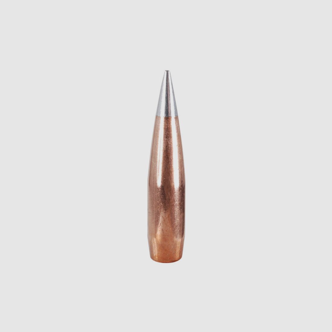 Hornady Geschoss .50/.510 A-MAX BT 750GR 20 Stück