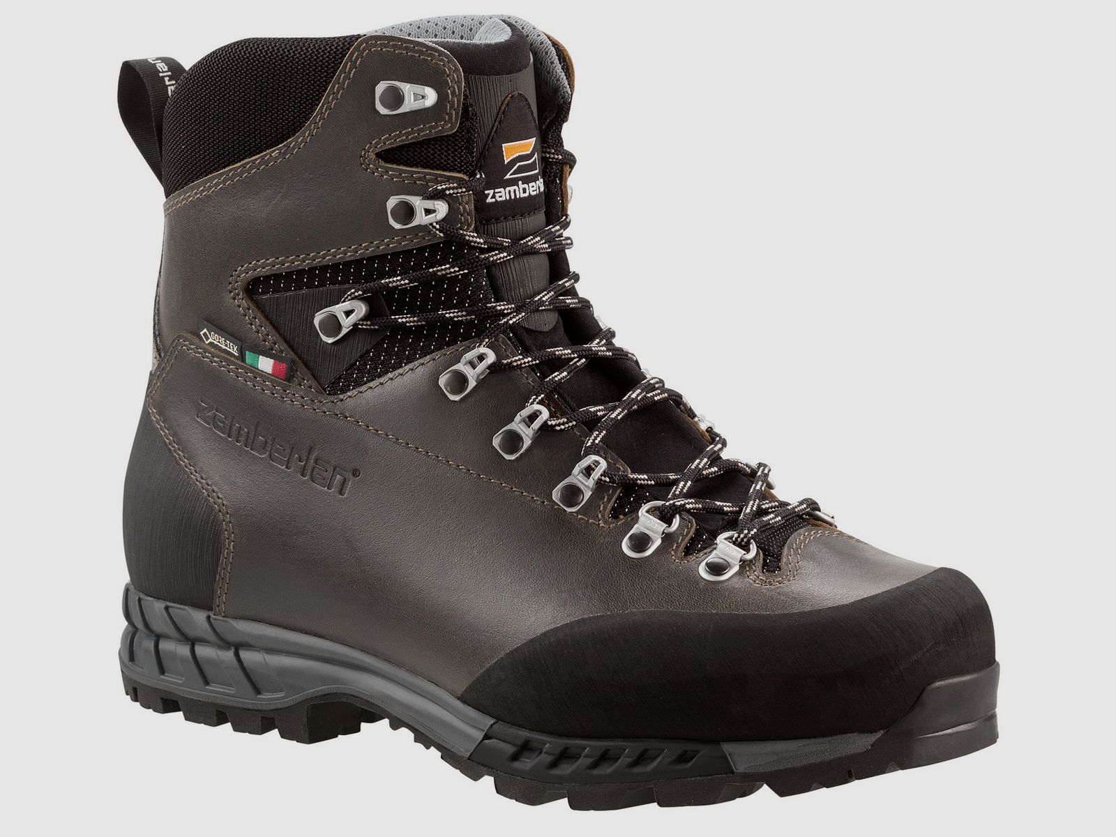 Zamberlan Trekkingstiefel Cresta GTX RR