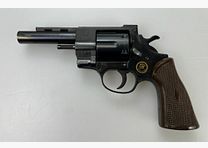 Arminius HW38