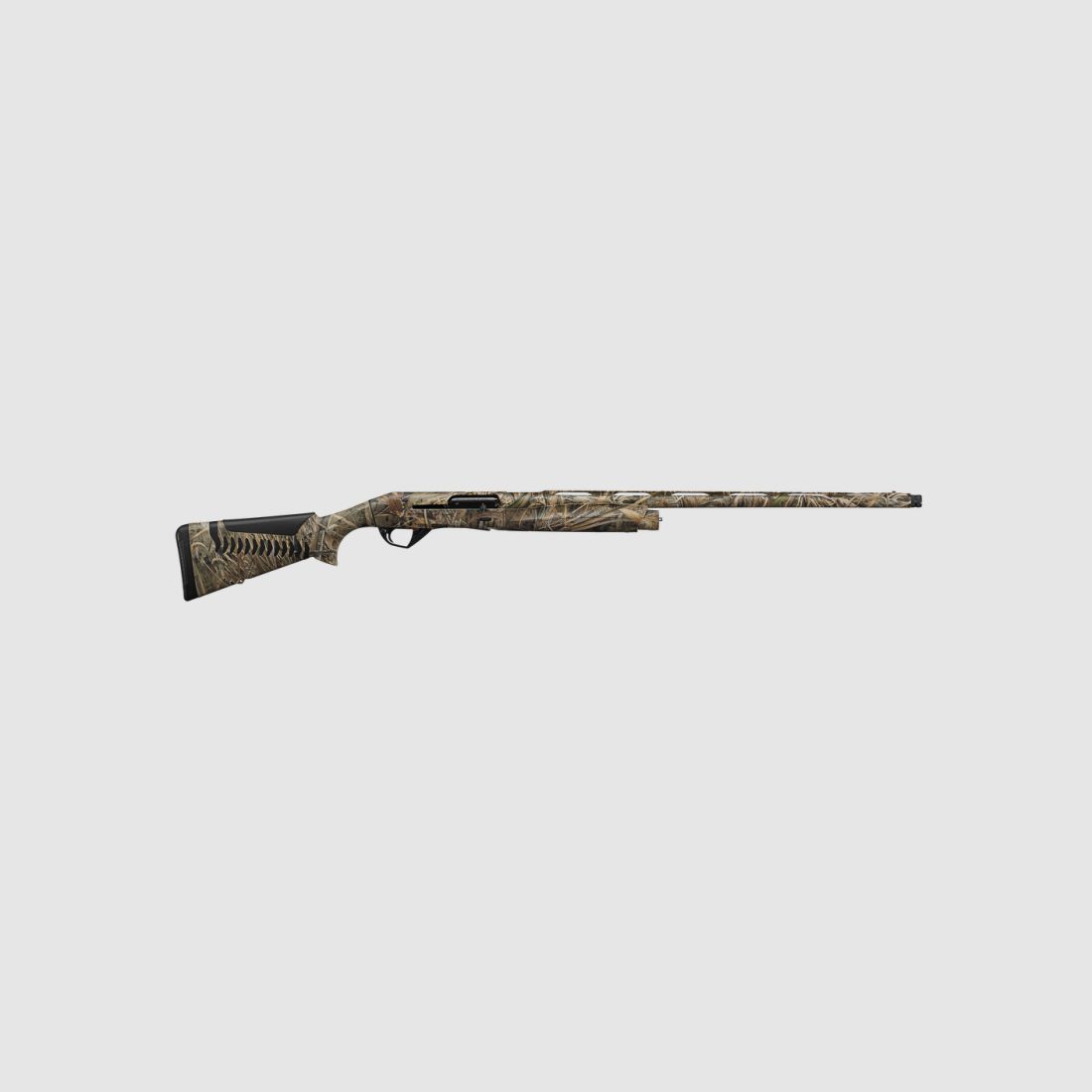 BENELLI BLACK EAGLE, Bild 2 von 2