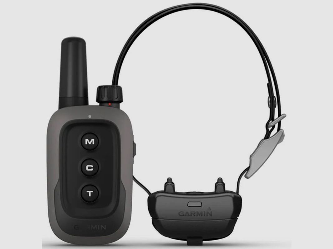 GARMIN DELTA SE, afbeelding 1 van 6
