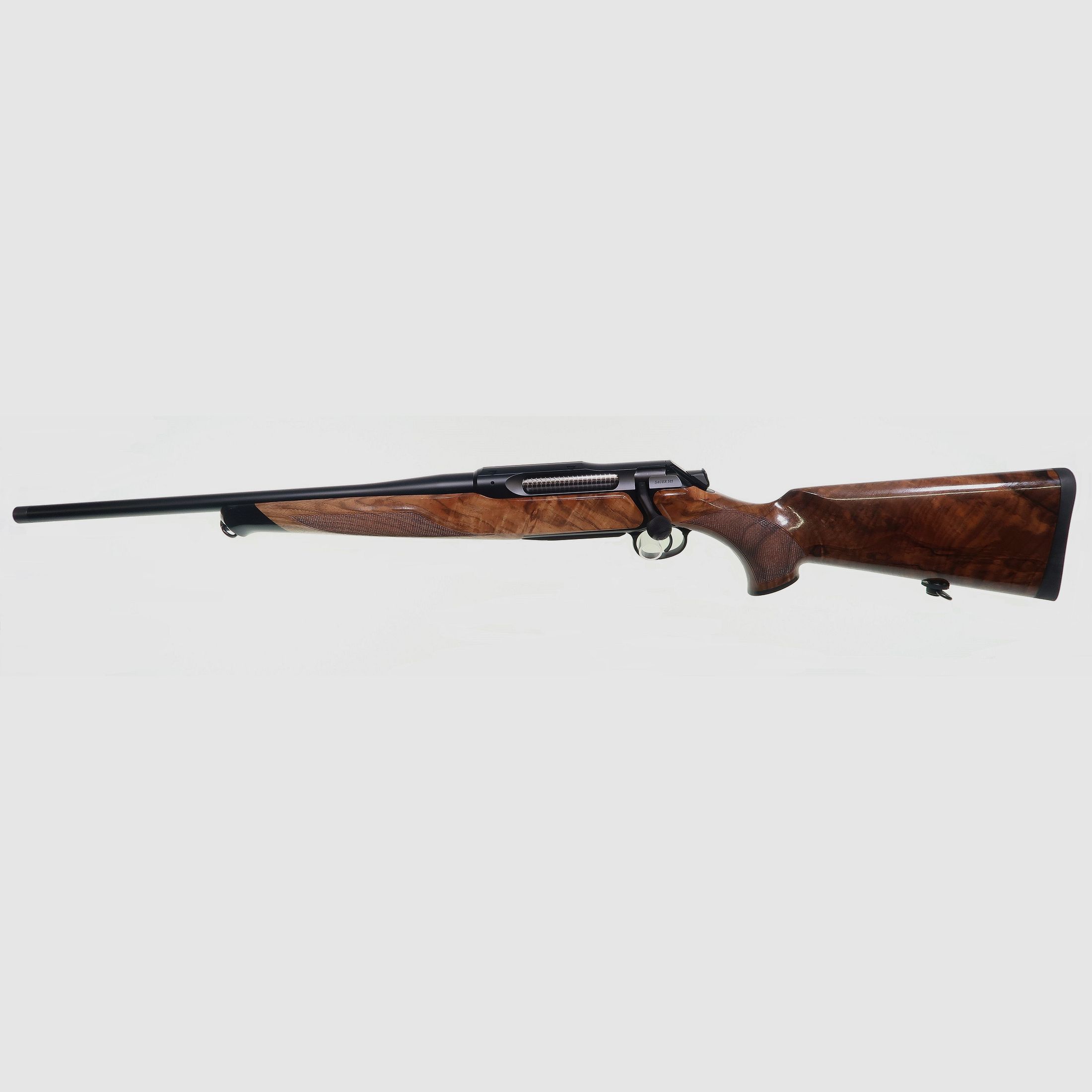 Sauer 505 Elegance HK4 30-06, LL 51cm, LINKS