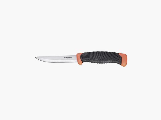 Cuchillo Boker Magnum Falun 10 cm