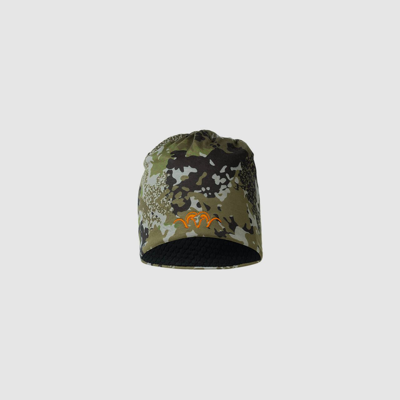 Blaser Drain Beanie
