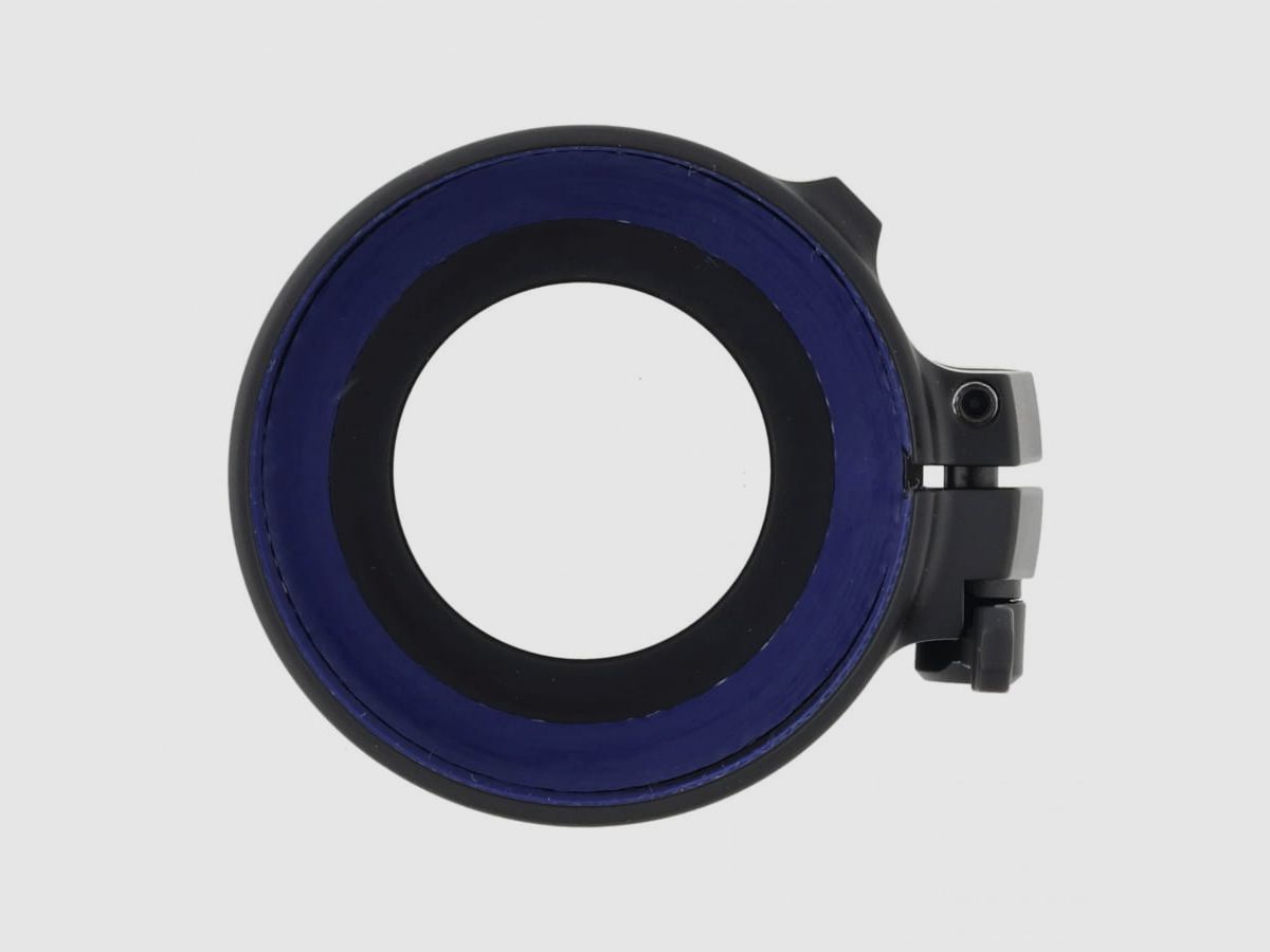 Adattatore Rusan ARH58 per HIKMICRO Thunder, immagine 4 di 5