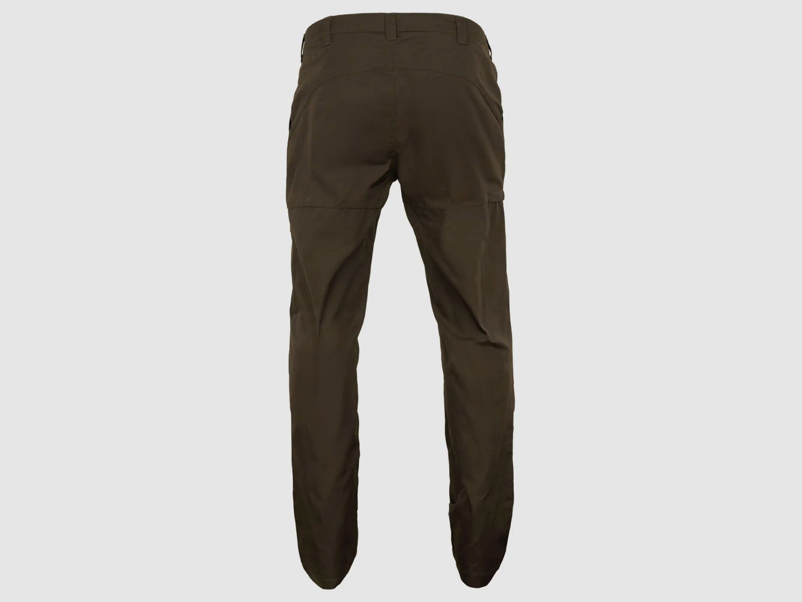 Härkila Hose Fjell Ace 32" (Willow Green)