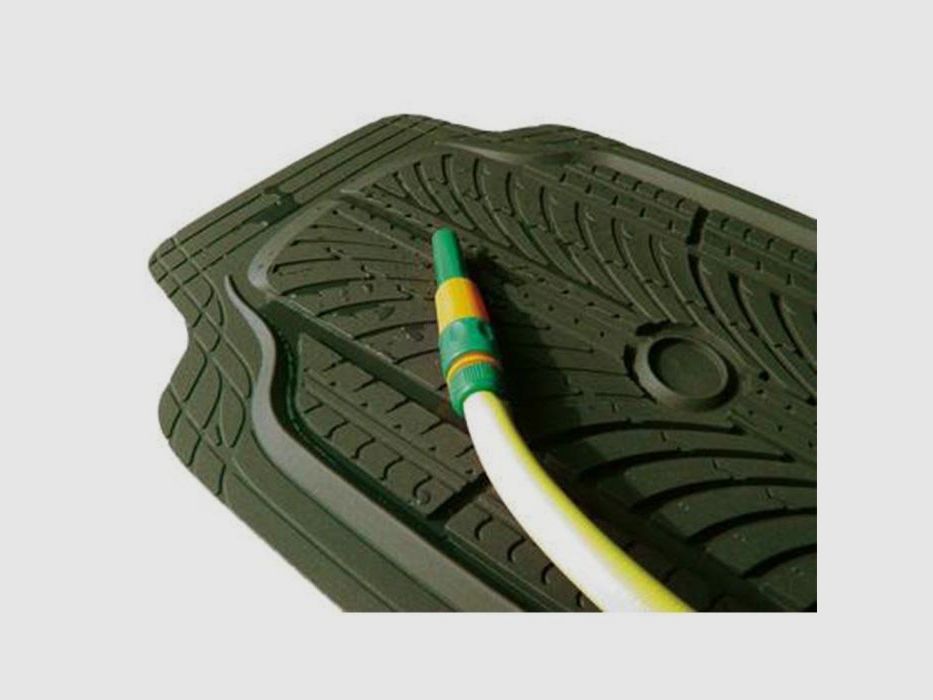 Tappetino universale per auto Europarm Tread, immagine 3 di 3
