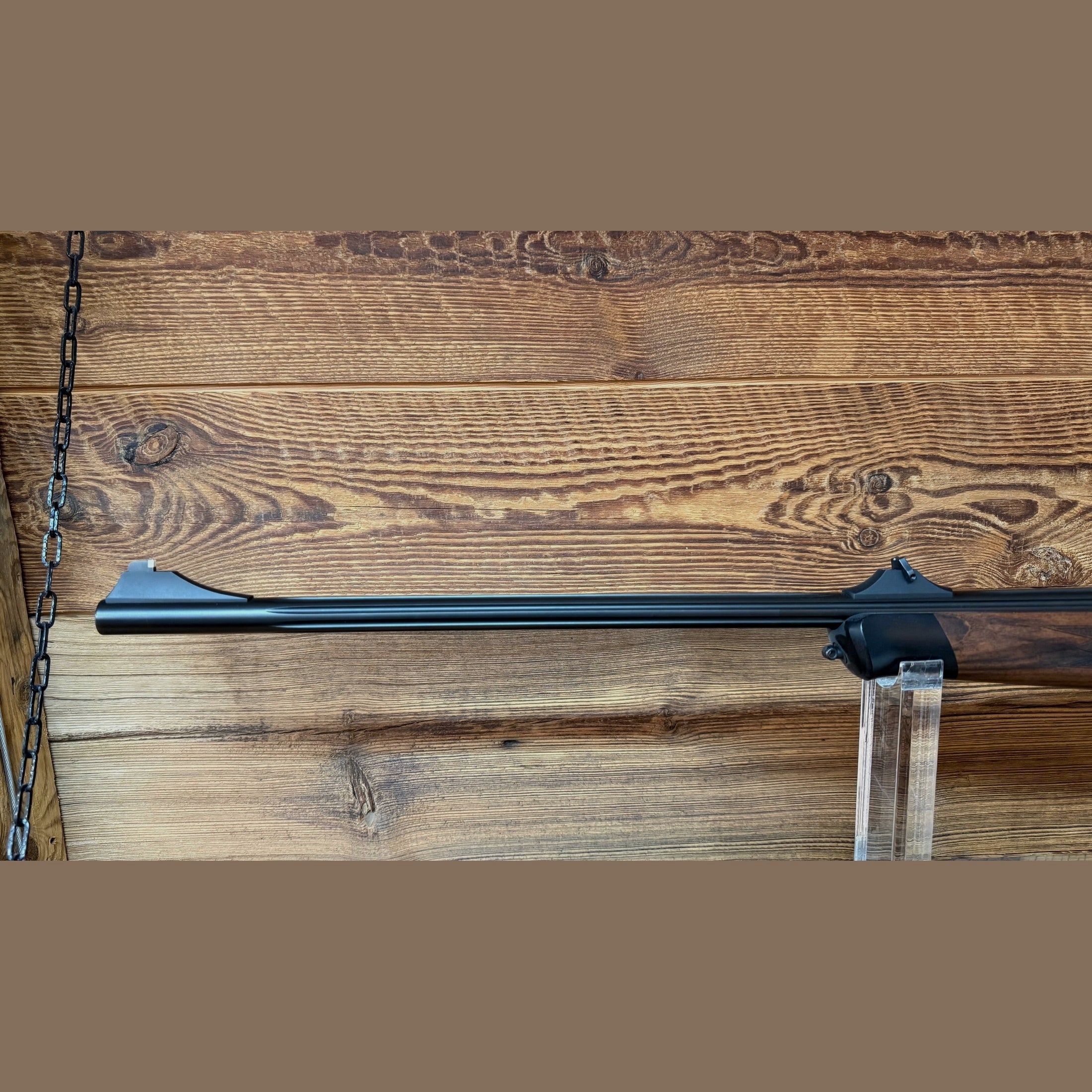 Blaser R8 Repetierbüchse, Bild 4 von 12