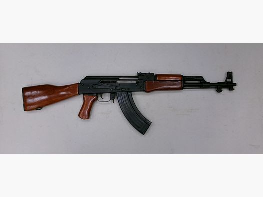 AK-47 NORINCO cal. 7,62X39