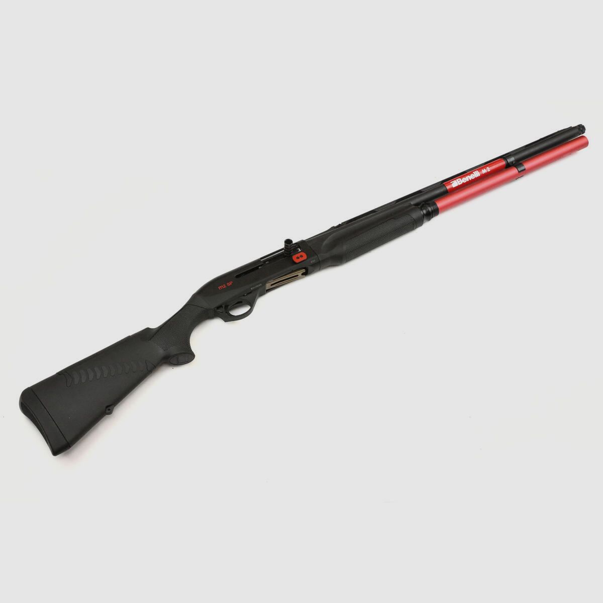 Benelli M2 SP Speed Performance, image 1 sur 6