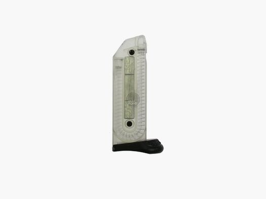 Walther Magazin für Airsoft Federdruck Pistole P22
