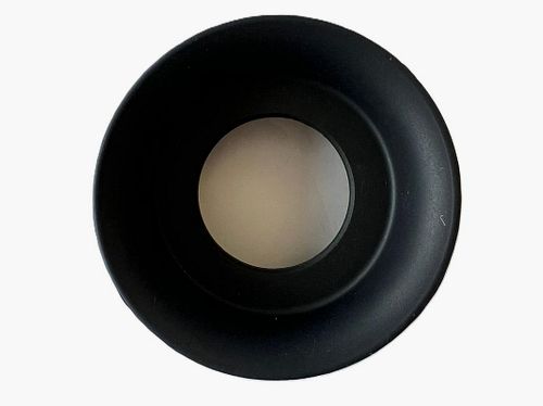 Hikmicro Falcon 2.0 Copete Ocular