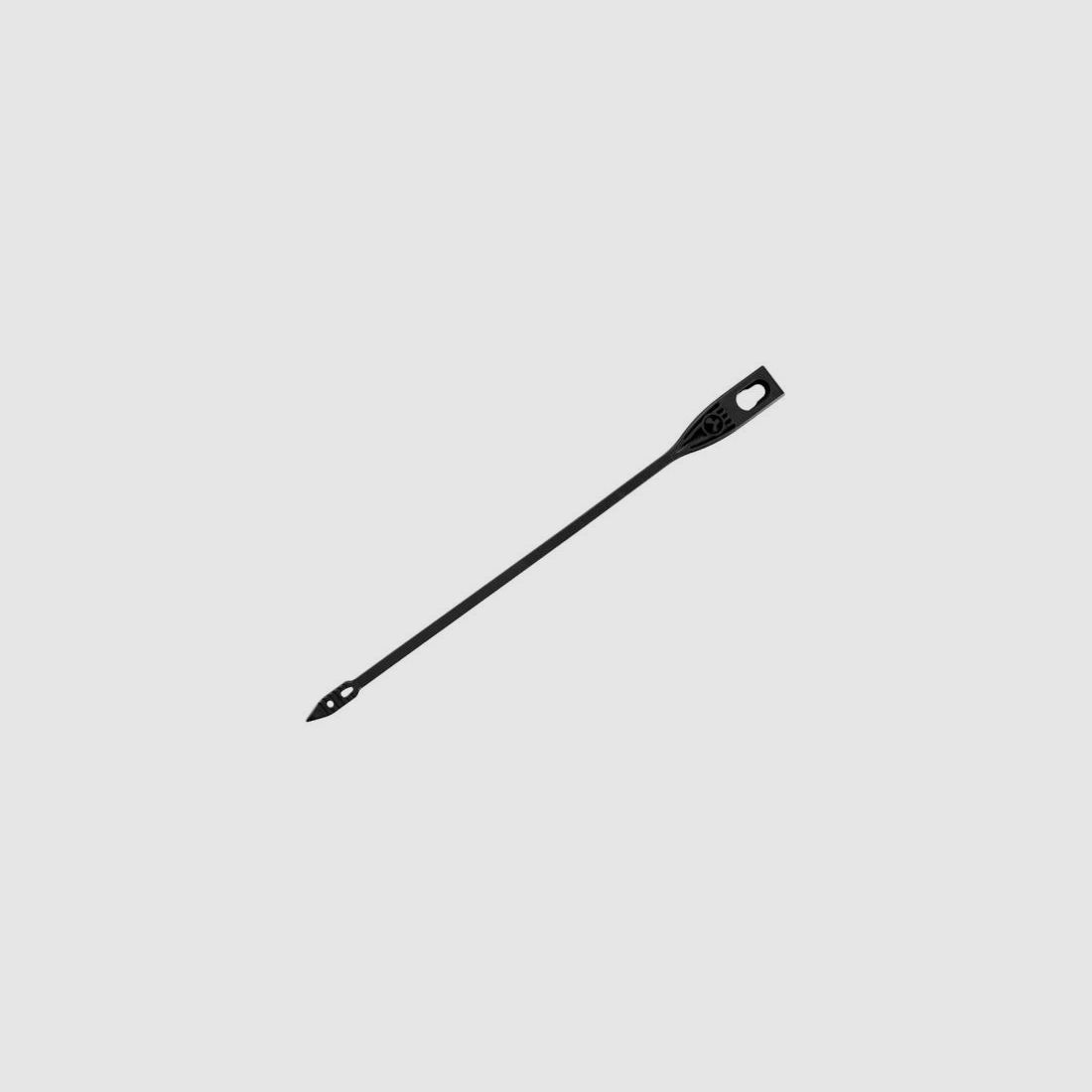MAGPUL Speedthreader