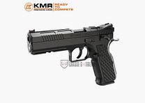 Pistolet KMR L-02 Spectra OR 5" Cal 9×19
