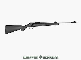 Haenel Jaeger 10 Synthetic