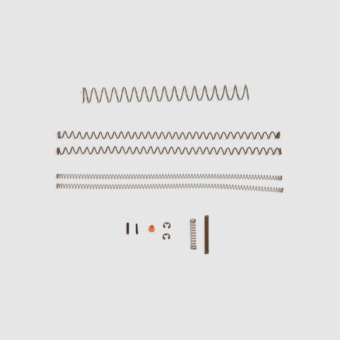 Replacement Springs Kit Desert Eagle XIX .357Mag