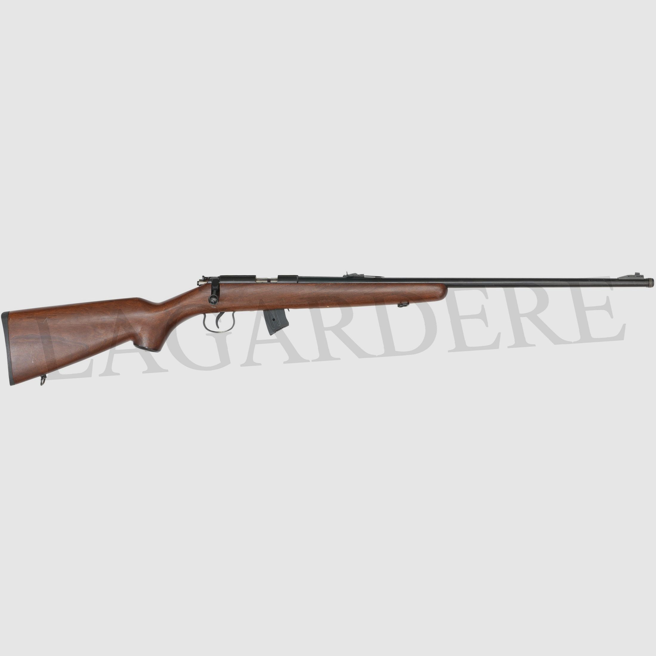 NORINCO JW-15A