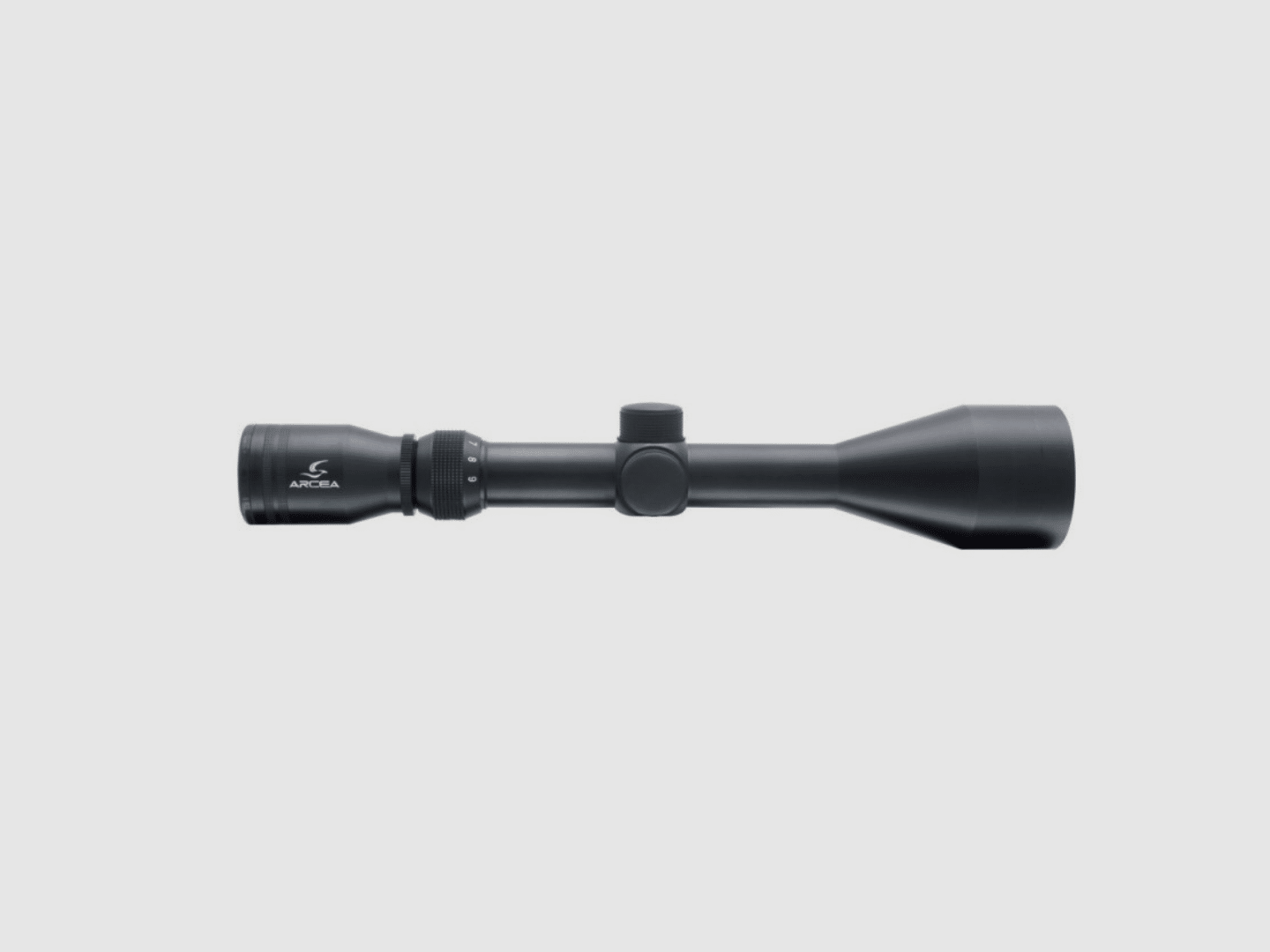 Air Rifle Scope Arcea 3-9×50 – 25.4mm, image 1 of 7